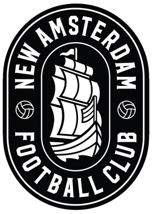 El New Amsterdam FC anuncia que el Hofstra Soccer Stadium será su sede local para la temporada de otoño de 2021