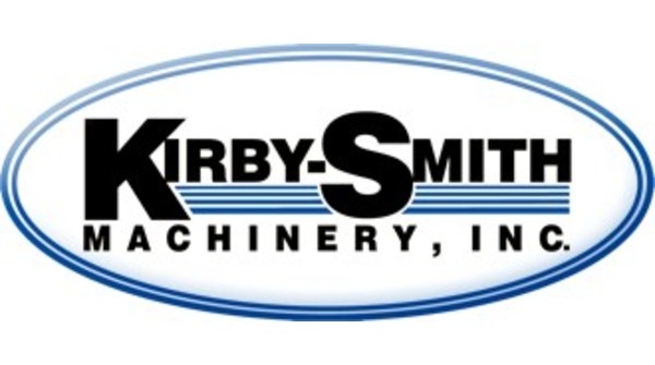 About Kirby Specialities Corp.  Leader in Industrial Construction
