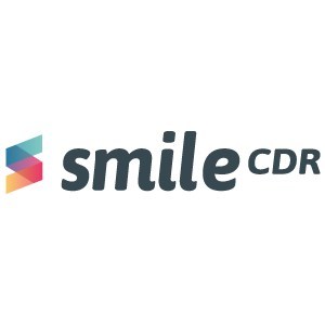 Smile CDR Closes $20 Million in Series A Funding to Drive New Innovations in Clinical Data Management