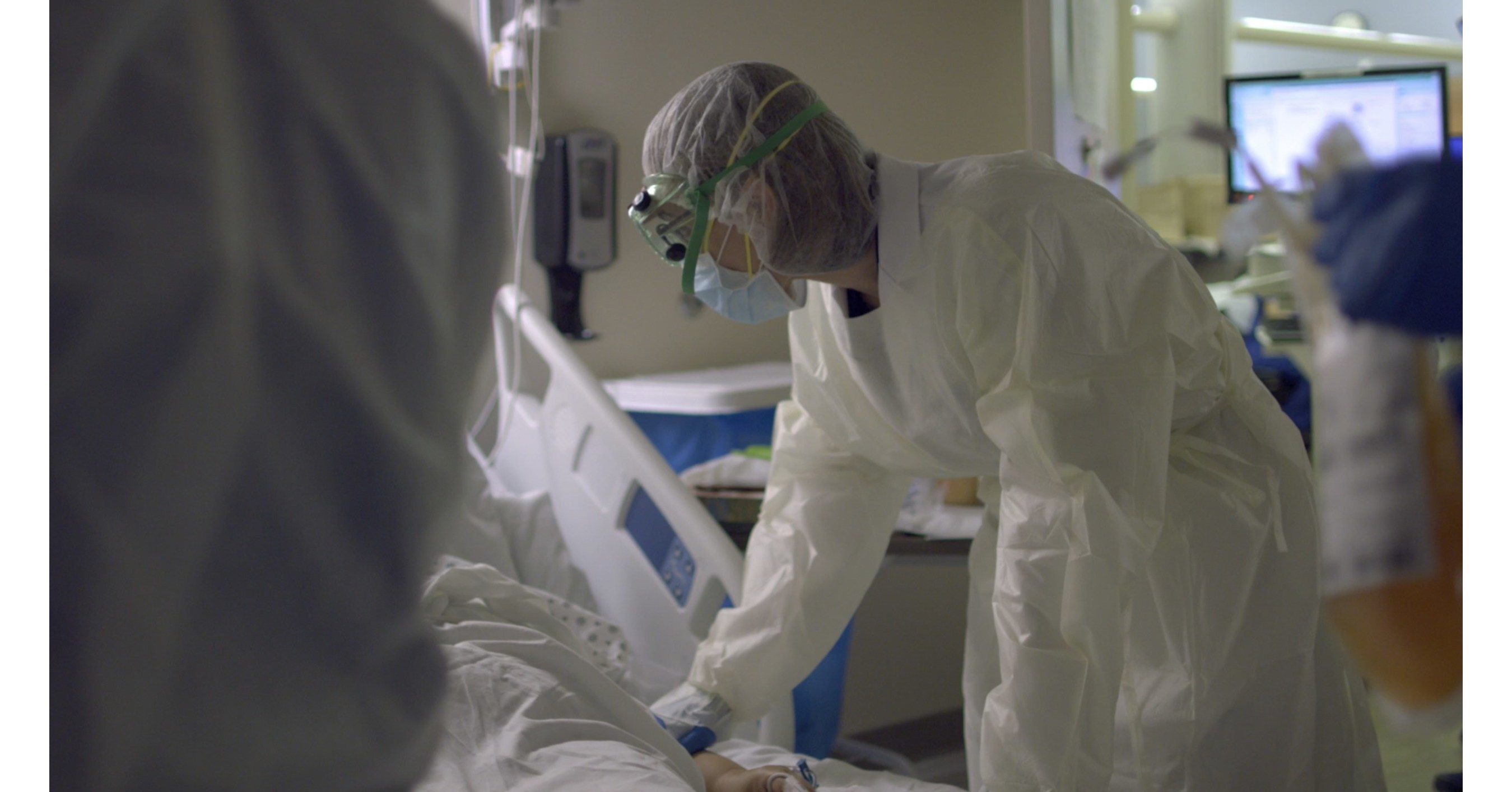 27+ At Home Medical Inc South Hackensack Nj