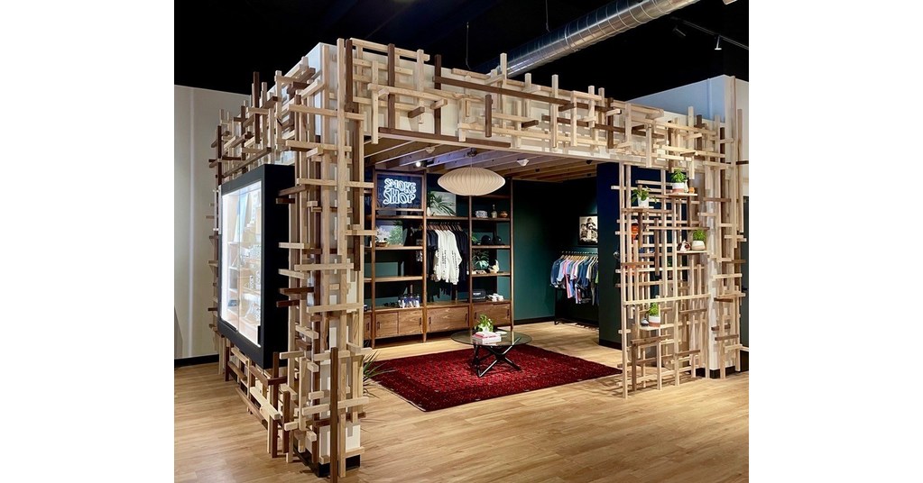 SKYMINT Michigan's Leading Retailer Of Premium Cannabis Brands And