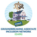 Perdue Farms Wins Diversity Impact Award for Top 25 Employee Resource Group