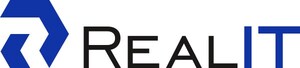 RealIT Launches Micro Focus Service Management Automation X (SMAX) with Canadian Data Sovereignty