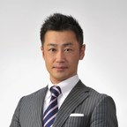 Randstad RiseSmart drives continued growth in Japan by appointing career transition industry experts to leadership team