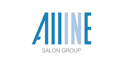 Alline Salon Group