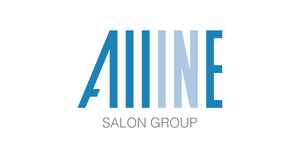 Alline Salon Group Expands Salons Throughout Michigan