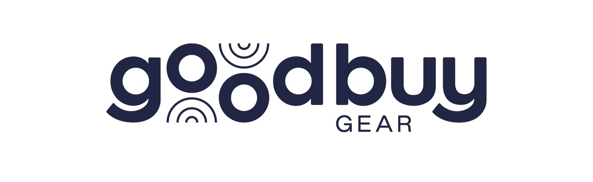 GOODBUY GEAR ANNOUNCES NEW SUSTAINABILITY INITIATIVES TO FURTHER OFFSET PARENTS' CARBON FOOTPRINT - Vimarsana News