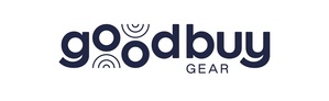 GOODBUY GEAR ANNOUNCES NEW SUSTAINABILITY INITIATIVES TO FURTHER OFFSET PARENTS' CARBON FOOTPRINT