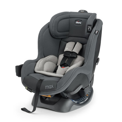buybuy BABY®, the leading specialty baby products retailer in North America, is holding its ‘Big-Deal Baby Sale’— featuring exclusive deals on more than 1,000 baby and toddler products from popular brands, including up to 20% off select car seats.