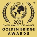 Impartner Wins Best New SaaS Product in 2021 Globee Annual Awards