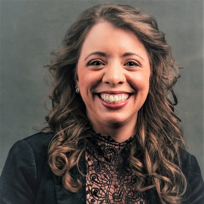 The American Foundation for Suicide Prevention Announces Two Key Hires