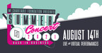Chris Daughtry to headline MI Foundation's Summer Concert