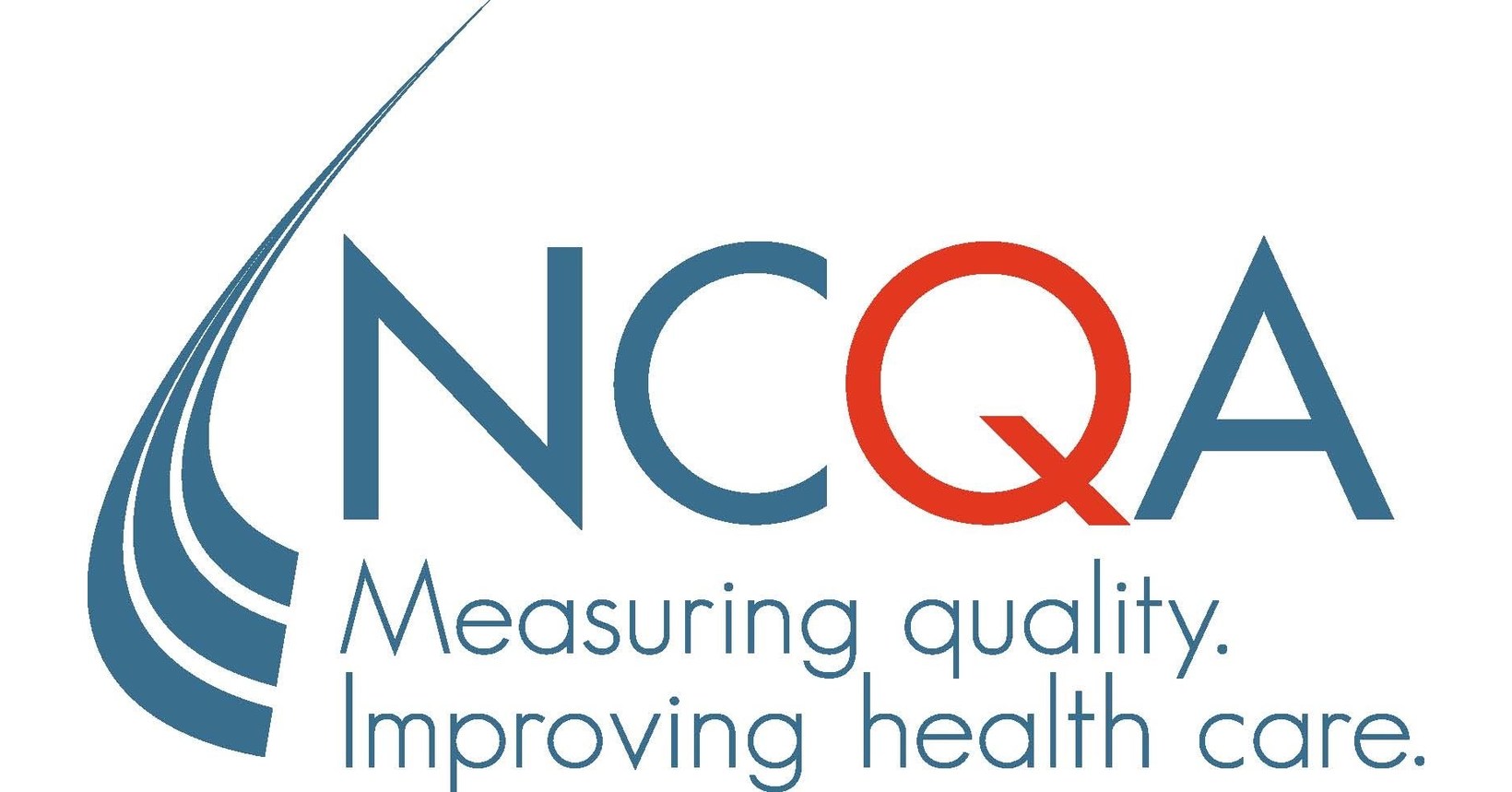 NCQA Launches Program to Help Ensure Accuracy of Clinical Data for Quality Reporting