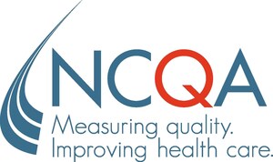 NCQA Launches Program to Help Ensure Accuracy of Clinical Data for Quality Reporting