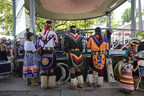 The Southwestern Association for Indian Arts is pleased to announce the 99th Annual Santa Fe Indian Market Schedule of Events