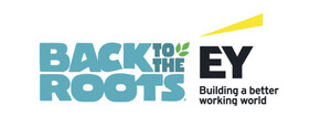 EY Announces Back to the Roots as an Entrepreneur Of The Year® 2021 Northern California Award Winner