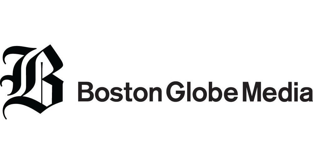 The Boston Globe Convenes Foremost Thought Leaders to Explore Today’s Critical Issues at ‘Globe Summit 2022: The Next Boston’