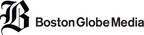 The Boston Globe Announces First Annual Tech Power Players 50 List...
