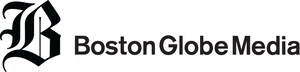Boston Globe Media Convenes Foremost Thought Leaders and Industry Trailblazers at Third Annual 'Globe Summit: Today's Innovators. Tomorrow's Leaders.'