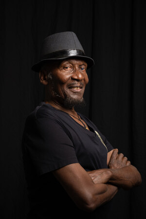 Global Reggae Pioneer Jimmy Cliff New Single &amp; Video "Human Touch," Out Now