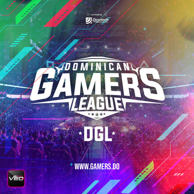 Dominican Gamers League