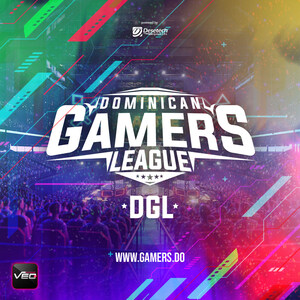 Tristan Desechenes' Dominican Gamers League appoints Scuti's Nicholas Longano as League Commissioner