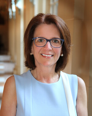 Paradigm Appoints Former Humana Executive Elizabeth Bierbower to Board of Directors