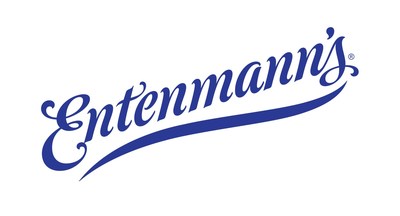 Entenmann’s