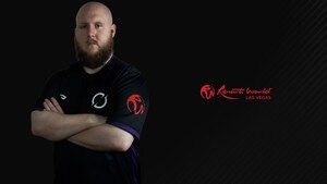 DarkZero Esports Hits the Jackpot with Landmark Partnership with Resorts World Las Vegas