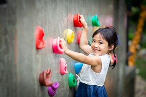 BEGiN Acquires KidPass, Leading Kids Activity Marketplace