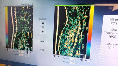 Unable to view the image, Please provide a valid URL.