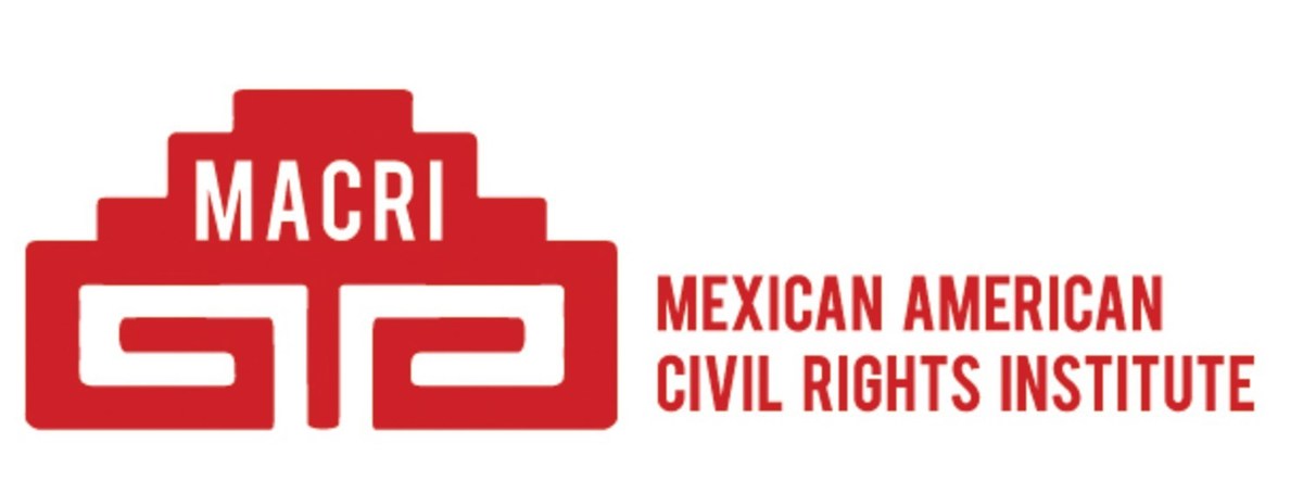 El Instituto de Derechos Civiles Mexicano Americanos organizará un Simposio virtual con ponentes de todo el país - Vimarsana News