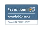 WAVE, an Ideanomics Subsidiary, Awarded Supplier Contract from Sourcewell