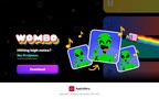 WOMBO Brings AI-Powered, Lip-Syncing Fun to Huawei Devices with Launch on AppGallery
