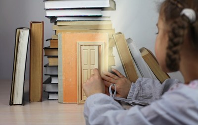 Unable to view the image, Please provide a valid URL.