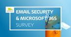 1 of every 4 companies suffered at least one email security breach, Hornetsecurity survey finds