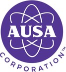 AUSA Anticipating Cease Trade to be Lifted Shortly