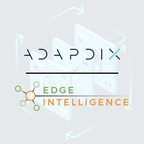 Adapdix acquires Edge Intelligence to bring data and AI closer together