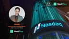 HotPlay announces the completion of a merger with Monaker Group as it begins trading on NASDAQ under the name "NextPlay" (NXTP)