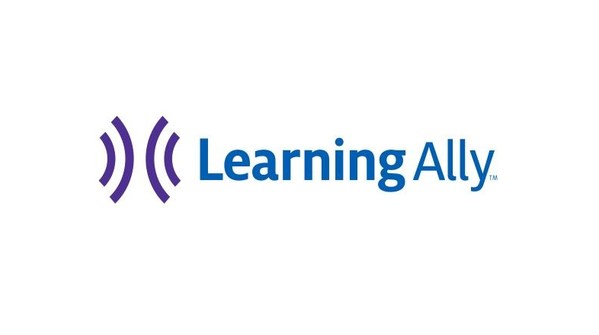 Six Educators Receive Learning Ally's 2021 Winslow Coyne Reitnouer Excellence in Education Award - Vimarsana News