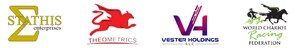 Stathis Enterprises, The World Chariot Racing Federation, and Vester Holdings LLC, Launch the Pre-Olympics' "Road to Paris" Saturday August 7th at the Meadowlands New Jersey Racecourse