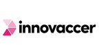 Innovaccer Recognized as a 'Flagship Vendor' in the Latest Chilmark Report