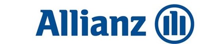 Allianz Logo