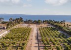 Coldwell Banker Realty Lists Sprawling Over 13-Acre Oceanfront Santa Barbara Compound For $33.95 Million