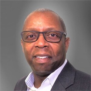 Envista Forensics' Announces Lenny Alexander as Chief Experience Officer