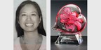 Aimee Y. Yu, MD, Honored Posthumously with All Star Healthcare Solutions' All Star Cares Award