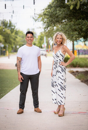 Fonduu Launches Its Peer-To-Peer Rental Marketplace In Austin