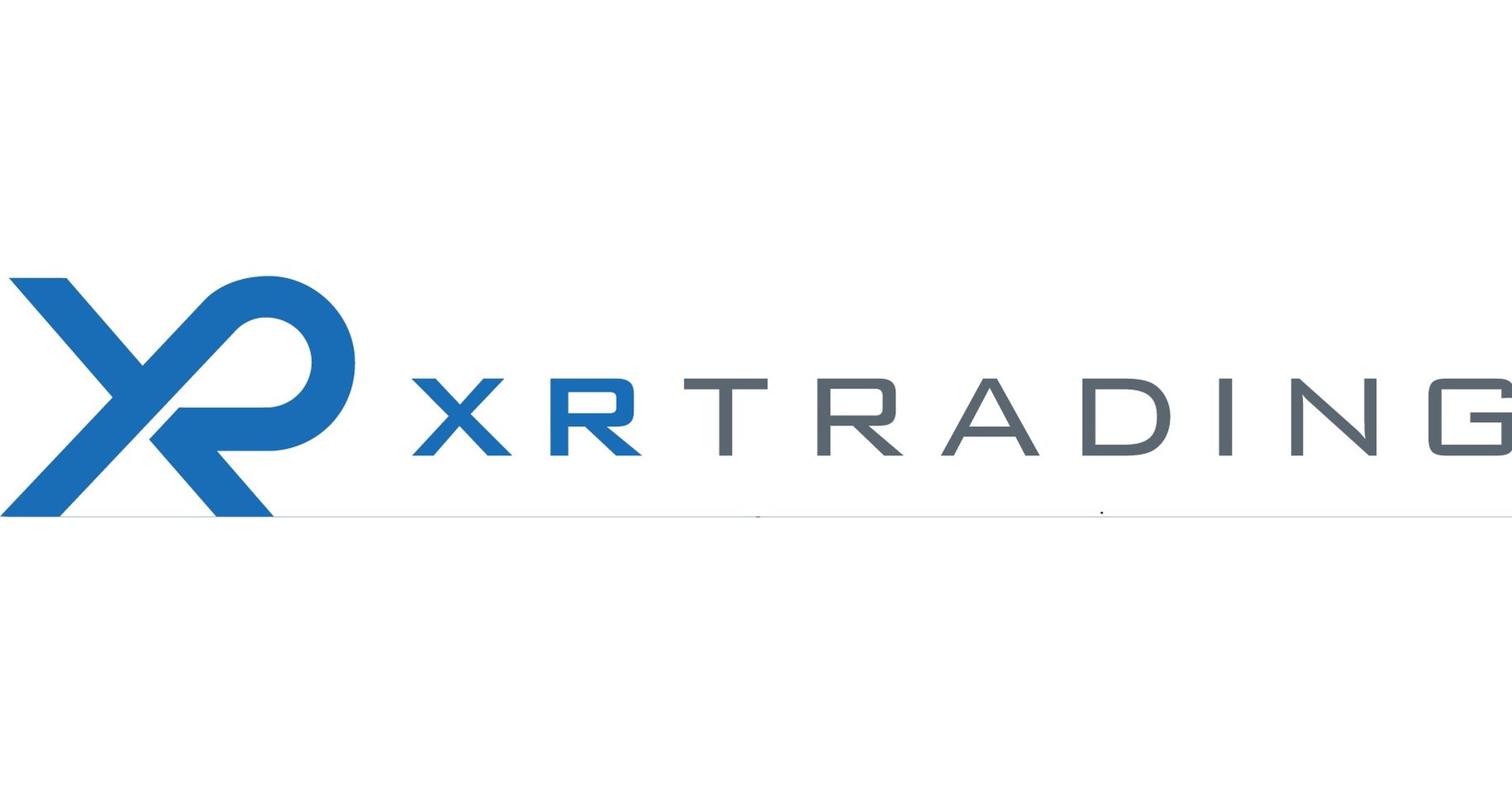 XR Trading Joins Rapidly Expanding Pyth Network