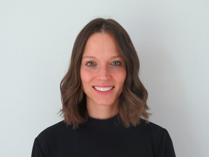 MZ North America Appoints Kati Waldenburg to Lead MZ Public Relations