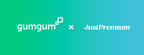 GumGum Accelerates Global Expansion by Acquiring JustPremium...